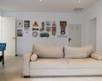 Reventa - Villa - Las Colinas - Las Colinas Golf