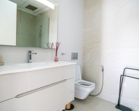 Reventa - Villa - Las Colinas - Las Colinas Golf