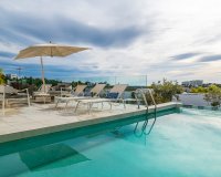 Reventa - Villa - Las Colinas - Las Colinas Golf