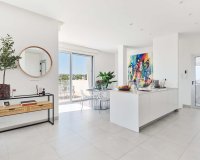 Reventa - Villa - Las Colinas - Las Colinas Golf