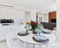 Reventa - Villa - Las Colinas - Las Colinas Golf