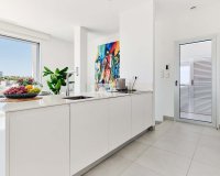 Reventa - Villa - Las Colinas - Las Colinas Golf