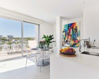 Reventa - Villa - Las Colinas - Las Colinas Golf