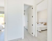 Reventa - Villa - Las Colinas - Las Colinas Golf