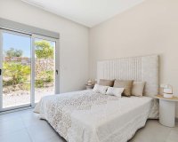 Reventa - Villa - Las Colinas - Las Colinas Golf
