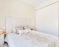 Reventa - Villa - Las Colinas - Las Colinas Golf