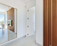 Reventa - Villa - Las Colinas - Las Colinas Golf