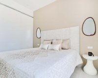 Reventa - Villa - Las Colinas - Las Colinas Golf