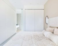 Reventa - Villa - Las Colinas - Las Colinas Golf