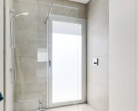 Reventa - Villa - Las Colinas - Las Colinas Golf