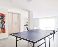 Reventa - Villa - Las Colinas - Las Colinas Golf