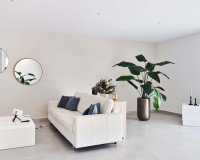 Reventa - Villa - Las Colinas - Las Colinas Golf