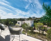 Reventa - Villa - Las Colinas - Las Colinas Golf