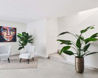 Reventa - Villa - Las Colinas - Las Colinas Golf