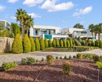 Reventa - Villa - Las Colinas - Las Colinas Golf