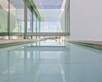 Reventa - Villa - Las Colinas - Las Colinas Golf