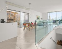 Reventa - Villa - Las Colinas - Las Colinas Golf