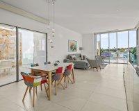 Reventa - Villa - Las Colinas - Las Colinas Golf