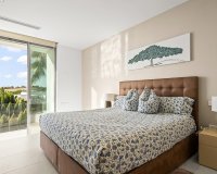 Reventa - Villa - Las Colinas - Las Colinas Golf