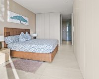 Reventa - Villa - Las Colinas - Las Colinas Golf