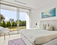 Reventa - Villa - Las Colinas - Las Colinas Golf