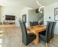 Reventa - Villa - Las Colinas - Las Colinas Golf