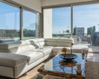 Reventa - Villa - Las Colinas - Las Colinas Golf