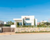 Reventa - Villa - Las Colinas - Las Colinas Golf