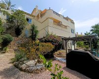 Reventa - Villa - Las Ramblas Golf - Costa Blanca