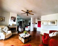 Reventa - Villa - Las Ramblas Golf - Costa Blanca