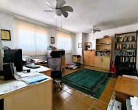 Reventa - Villa - Las Ramblas Golf - Costa Blanca