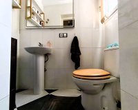 Reventa - Villa - Las Ramblas Golf - Costa Blanca