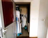 Reventa - Villa - Las Ramblas Golf - Costa Blanca