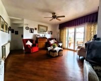 Reventa - Villa - Las Ramblas Golf - Costa Blanca