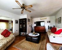 Reventa - Villa - Las Ramblas Golf - Costa Blanca