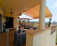 Reventa - Villa - Las Ramblas Golf - Costa Blanca