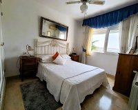 Reventa - Villa - Las Ramblas Golf - Costa Blanca