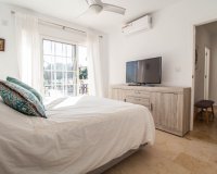 Reventa - Villa - Las Ramblas Golf - Las Ramblas