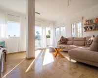 Reventa - Villa - Las Ramblas Golf - Las Ramblas