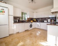 Reventa - Villa - Las Ramblas Golf - Las Ramblas