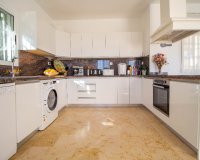 Reventa - Villa - Las Ramblas Golf - Las Ramblas