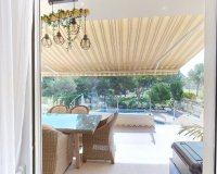 Reventa - Villa - Las Ramblas Golf - Las Ramblas