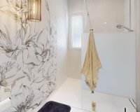 Reventa - Villa - Las Ramblas Golf - Las Ramblas