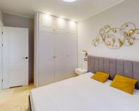 Reventa - Villa - Las Ramblas Golf - Las Ramblas