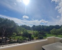 Reventa - Villa - Las Ramblas Golf - Las Ramblas