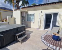 Reventa - Villa - Las Ramblas Golf - Las Ramblas