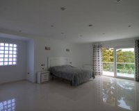 Reventa - Villa - Las Ramblas Golf - Las Ramblas