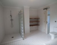 Reventa - Villa - Las Ramblas Golf - Las Ramblas