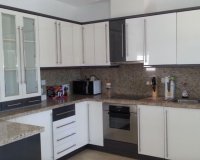 Reventa - Villa - Las Ramblas Golf - Las Ramblas