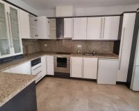 Reventa - Villa - Las Ramblas Golf - Las Ramblas